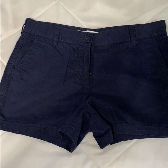 Women’s shorts - Picture 1 of 3